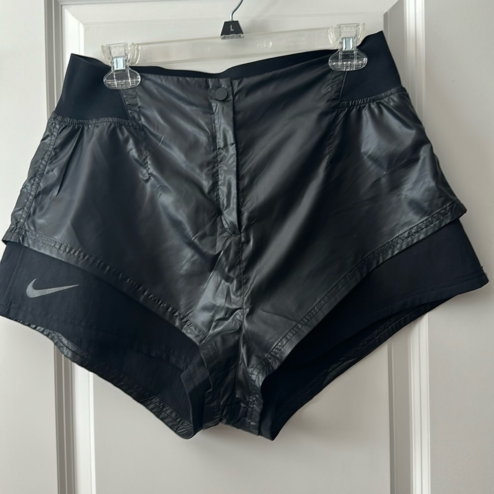 NWT Nike shorts